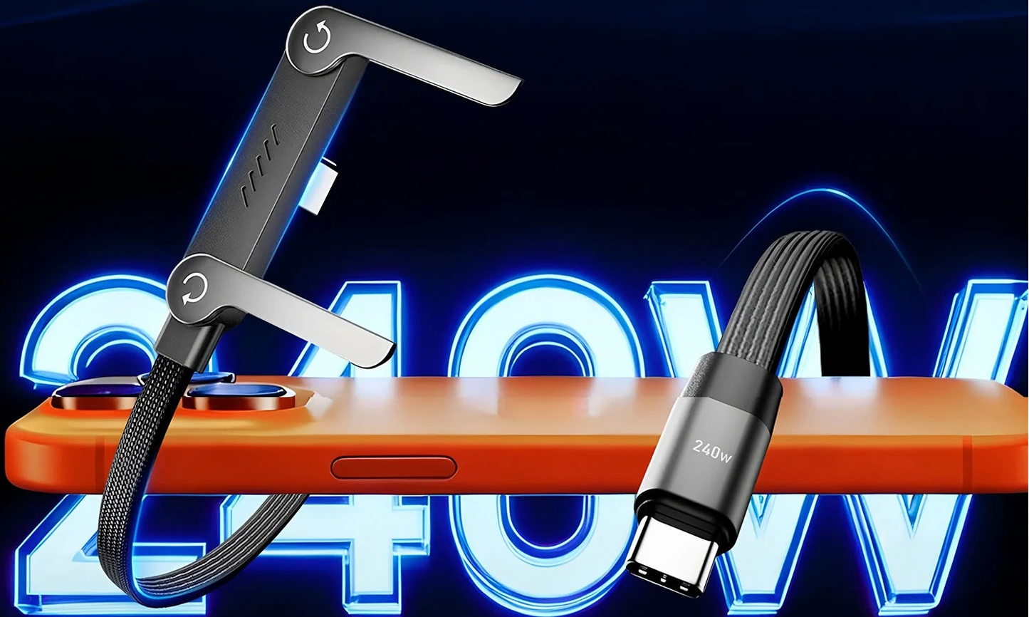 Soporte plegable para Teléfono