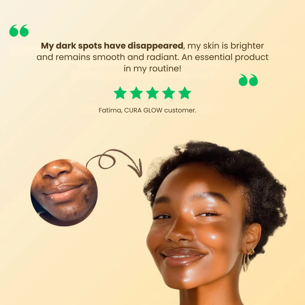 Jabón Despigmentante Antimanchas