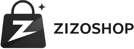 Zizoshop