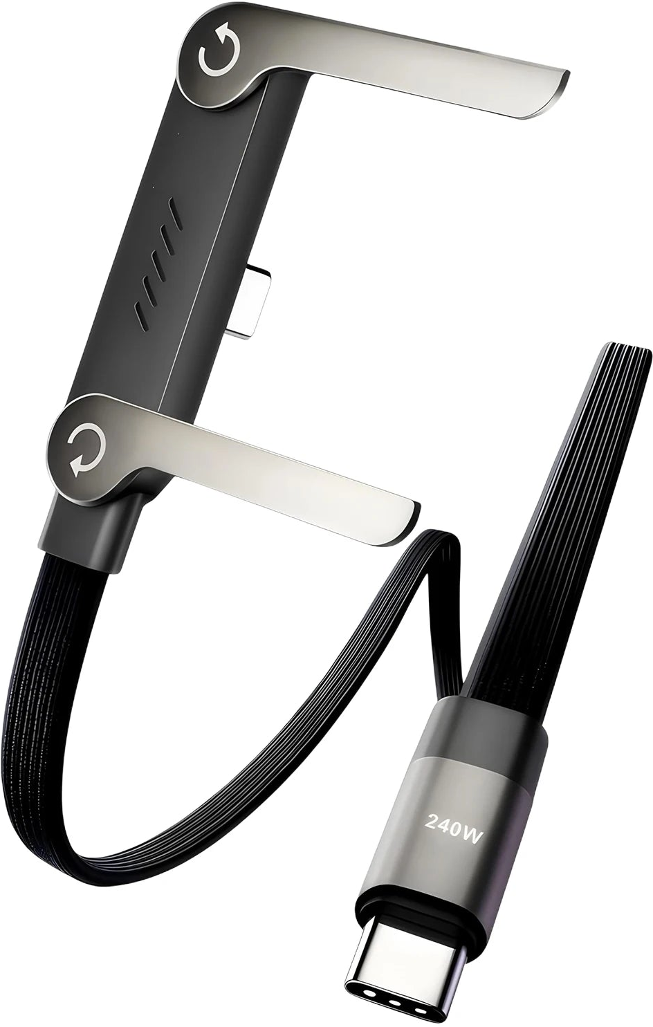 Soporte plegable para Teléfono