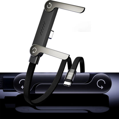 Soporte plegable para Teléfono