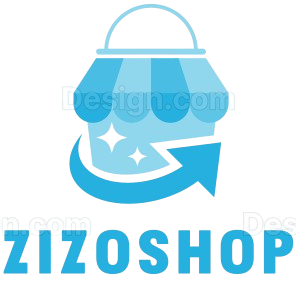 Zizoshop